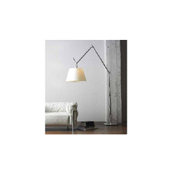 FLOS Superarchimoon FOOR LAMP؟CG-08032B_kҾ_؟_F(xin)(jng)
