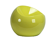 шF(tun)CG-Ball-Chair-Pouf_kҾ_(d)e_F(xin)(jng)e