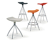 eCG-Bar-chair_kҾ_(d)e_F(xin)(jng)e