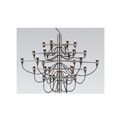 FLOS 2097 ʢĵĹ(sh)30^CG-D79118_kҾ_(d)_F(xin)(jng)