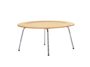 _CG-Eames-T2_kҾ_(d)_F(xin)(jng)