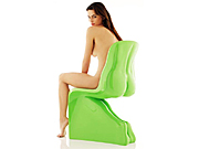 &CG-He-&-she-chair_kҾ_(d)e_F(xin)(jng)e