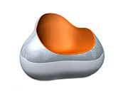 ˮCG-Karim-rashid_kҾ_(d)e_F(xin)(jng)e