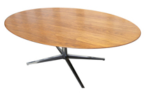 _CG-Knoll-T1_kҾ_(d)_F(xin)(jng)