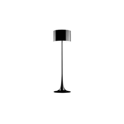 FLOS Spun Light ؟CG-L08007L_kҾ_؟_F(xin)(jng)