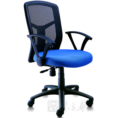 k|W(wng)а|kҾ|W(wng)а|аkW(wng) CG-M534