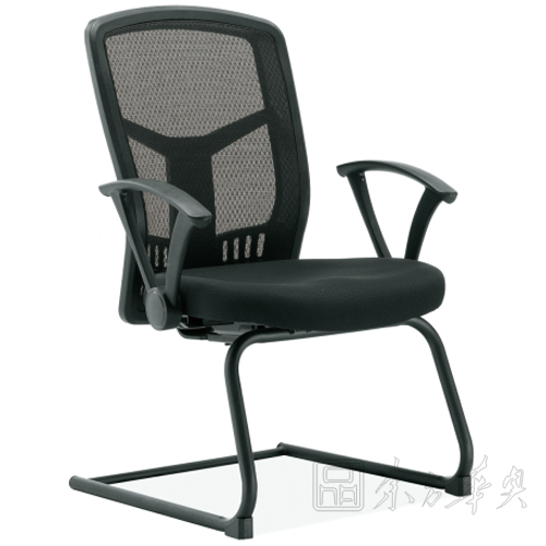 k|W(wng)h|kҾ|W(wng)h|hǰΣǢՄ CG-M539