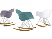 u[CG-Rocking-chair_kҾ_(d)e_F(xin)(jng)e