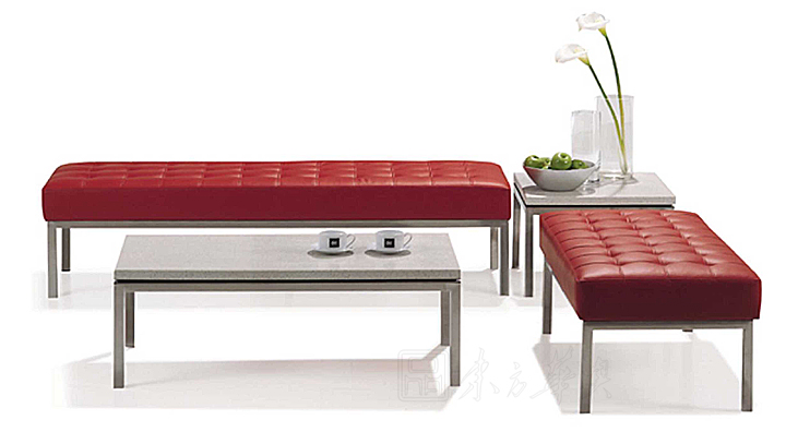 kɳl(f)|eɳl(f)|kҾ|_˹lɳl(f)|lɳl(f)lO(sh)Ӌ CG-Knoll-SF1