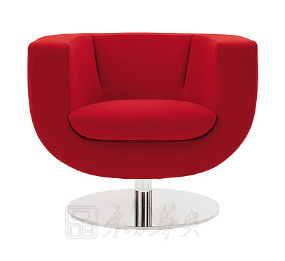 kɳl(f)|eɳl(f)|kҾ|㱭ɳl(f)|eɳl(f)e CG-Tulip-Chair