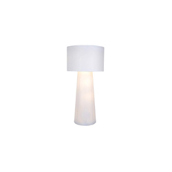 Cappellini PO Lampsˇ؟CGL79301_kҾ_؟_F(xin)(jng)