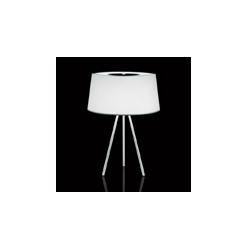  tronconi Easy mechanics Lamp {(dio)(ji) F(xin)s ˇ_(ti) CGT79011A