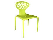 Ȼesupernatural fluor_kҾ_(d)e_F(xin)(jng)e