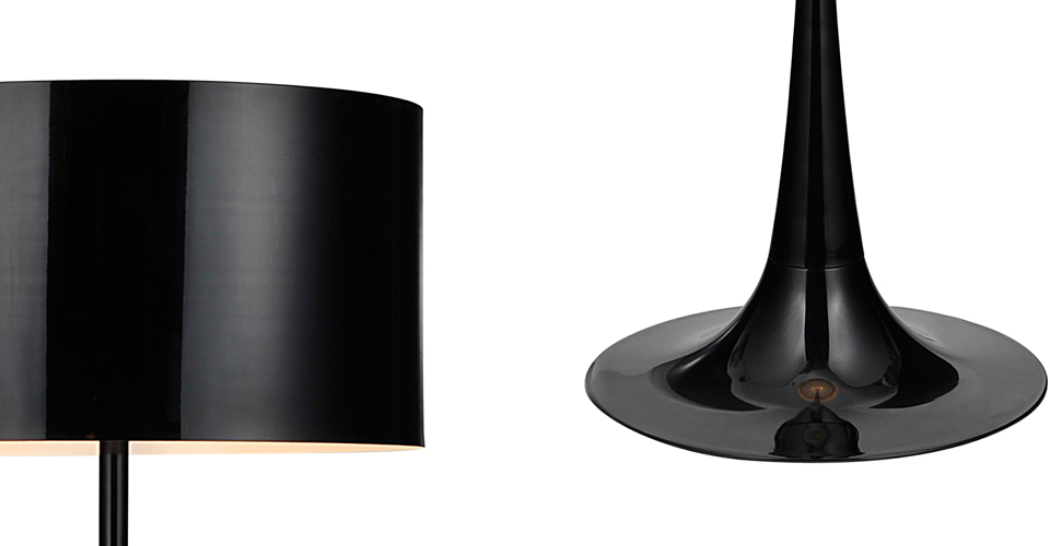 F(xin)(jng)|?z)|kҾ|FLOS Spun Light ?z)? src="http://www.dzylmy2014.cn/upload-pic/CG-L08007L-1.jpg" width=720></P>
<P><IMG alt=
