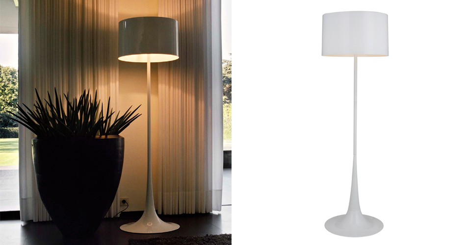F(xin)(jng)|?z)|kҾ|FLOS Spun Light ?z)? /></div>

        <div   id="1661611666"   class=