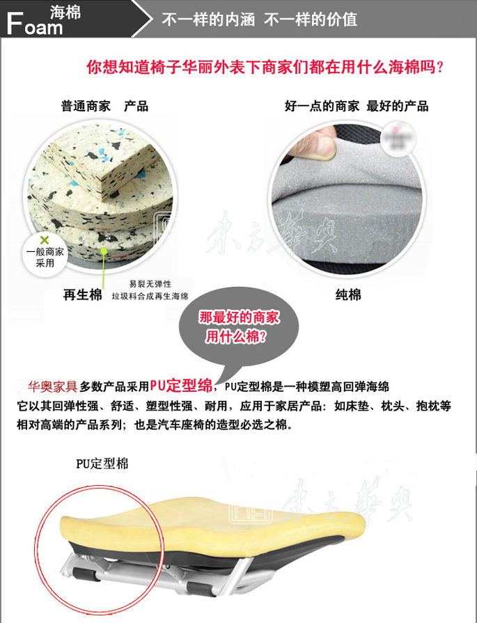 http://www.dzylmy2014.cn/CG-TS-05.html