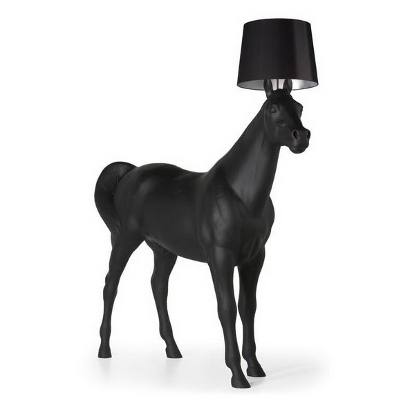 F(xin)(jng)|?z)|kҾ|m Moooi Horse Lamp (dng)ϵ R ?z)? src="http://www.dzylmy2014.cn/upload-pic/CGL6011-5.jpg" width=720></P>
<P><IMG alt=