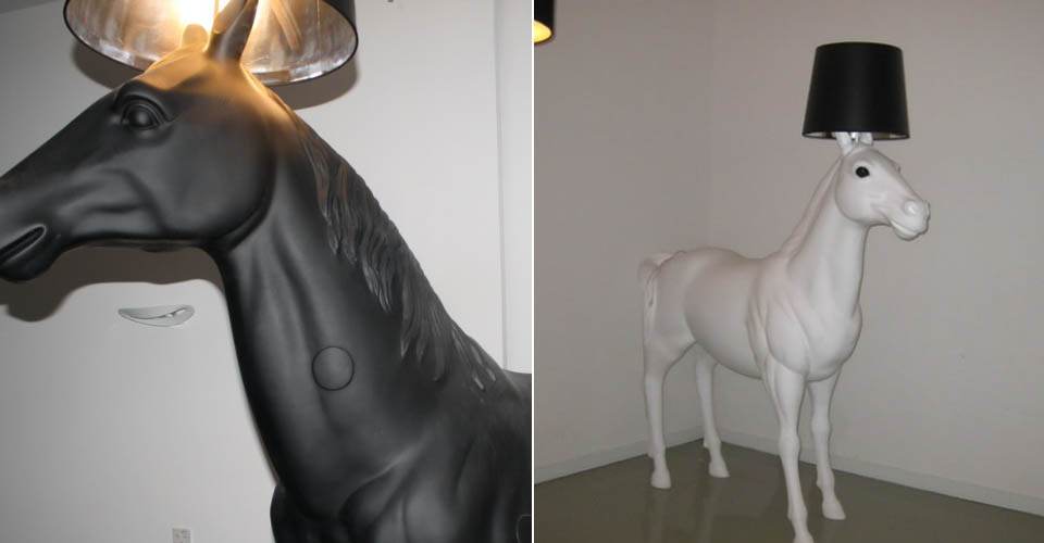 F(xin)(jng)|?z)|kҾ|m Moooi Horse Lamp (dng)ϵ R ?z)? src="http://www.dzylmy2014.cn/upload-pic/CGL6011-3.jpg" width=720></P>
<P><IMG alt=