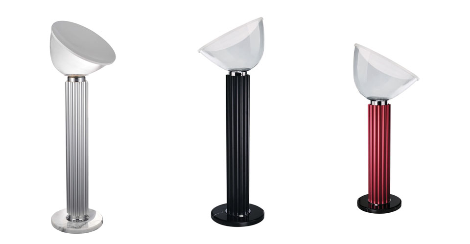 F(xin)(jng)|?z)|kҾ|FLOS Taccia floor lamp?z)? src="http://www.dzylmy2014.cn/upload-pic/CGL79022-3.jpg" width=720></P>
<P><IMG alt=