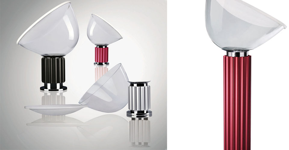 F(xin)(jng)|?z)|kҾ|FLOS Taccia floor lamp?z)? src="http://www.dzylmy2014.cn/upload-pic/CGL79022-5.jpg" width=720></P>
<P><IMG alt=